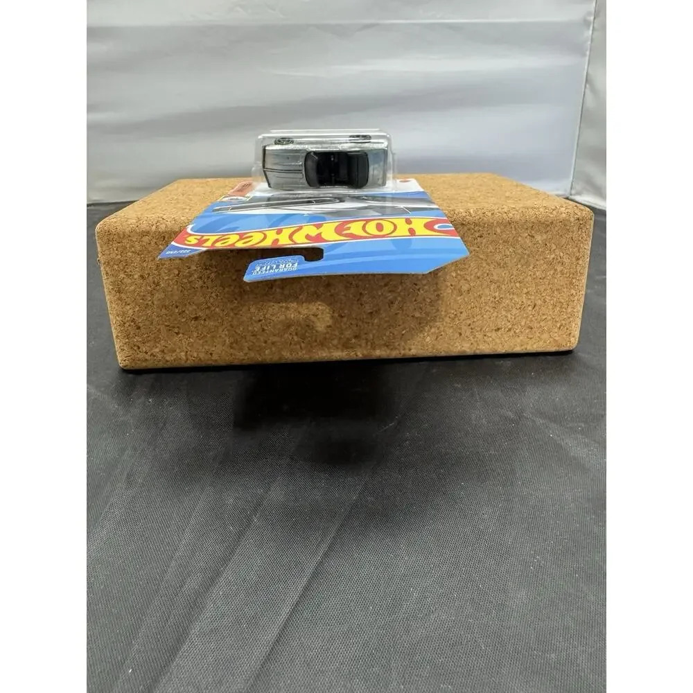 Hot Wheels 2022 hot